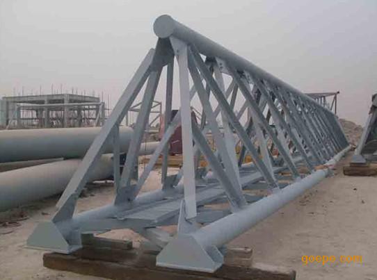 平凉设备翻新喷涂