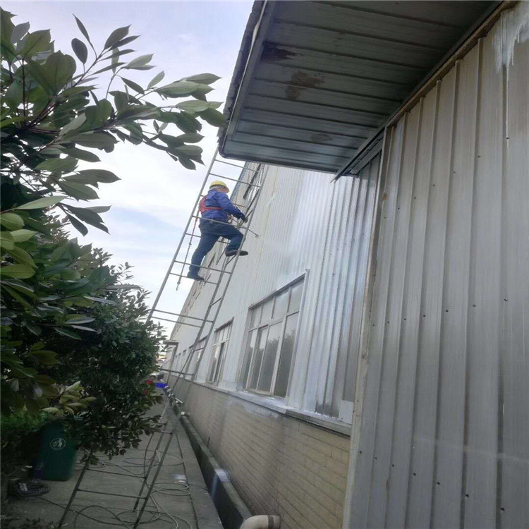 平凉核心业务： 专业承接各类设备