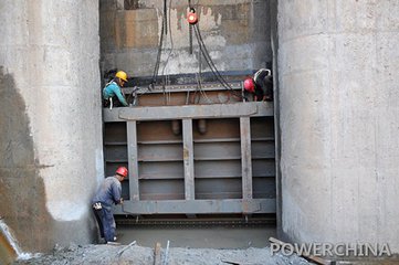 平凉专业深耕喷漆翻新领域